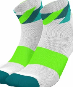 Online Running Loops Short Herrstrumpor|Damstrumpor