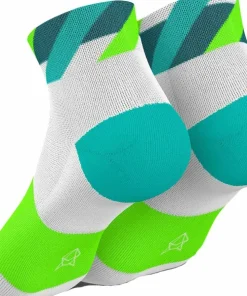 Online Running Loops Short Herrstrumpor|Damstrumpor