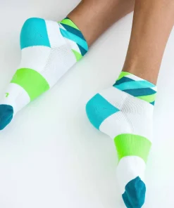 Online Running Loops Short Herrstrumpor|Damstrumpor