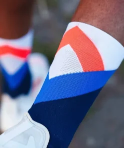 Incylence Trail Summits High Tricolore Best