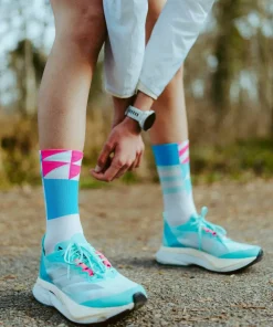 Incylence Ultralight Elements High White Blue Pink Sale