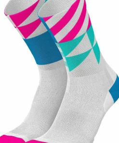 Incylence Ultralight Elements High White Blue Pink Sale