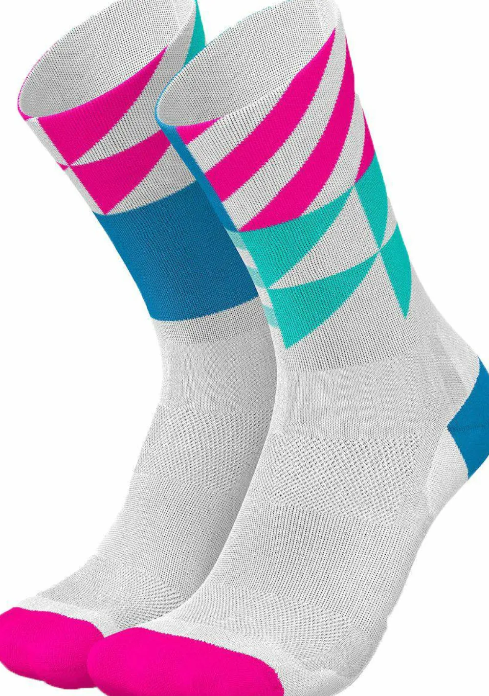 Incylence Ultralight Elements High White Blue Pink Sale