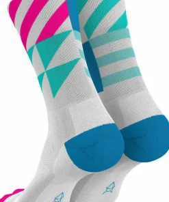 Incylence Ultralight Elements High White Blue Pink Sale