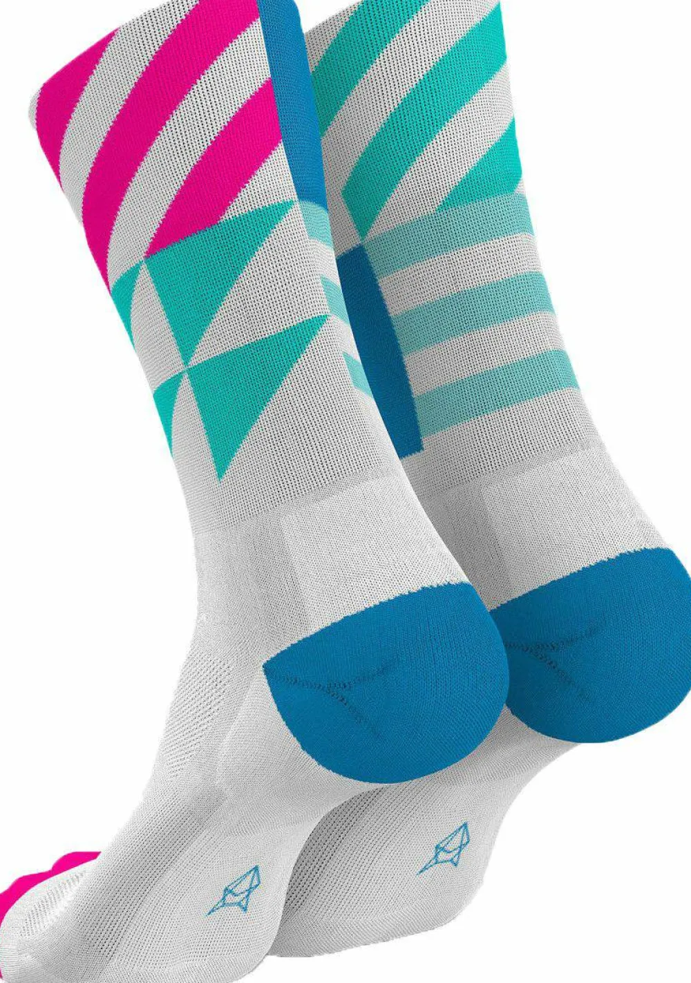 Incylence Ultralight Elements High White Blue Pink Sale