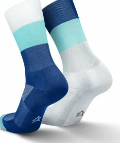 Incylence Ultralight Mirrored High Mint Online