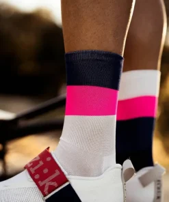 Incylence Ultralight Mirrored High Pink Online