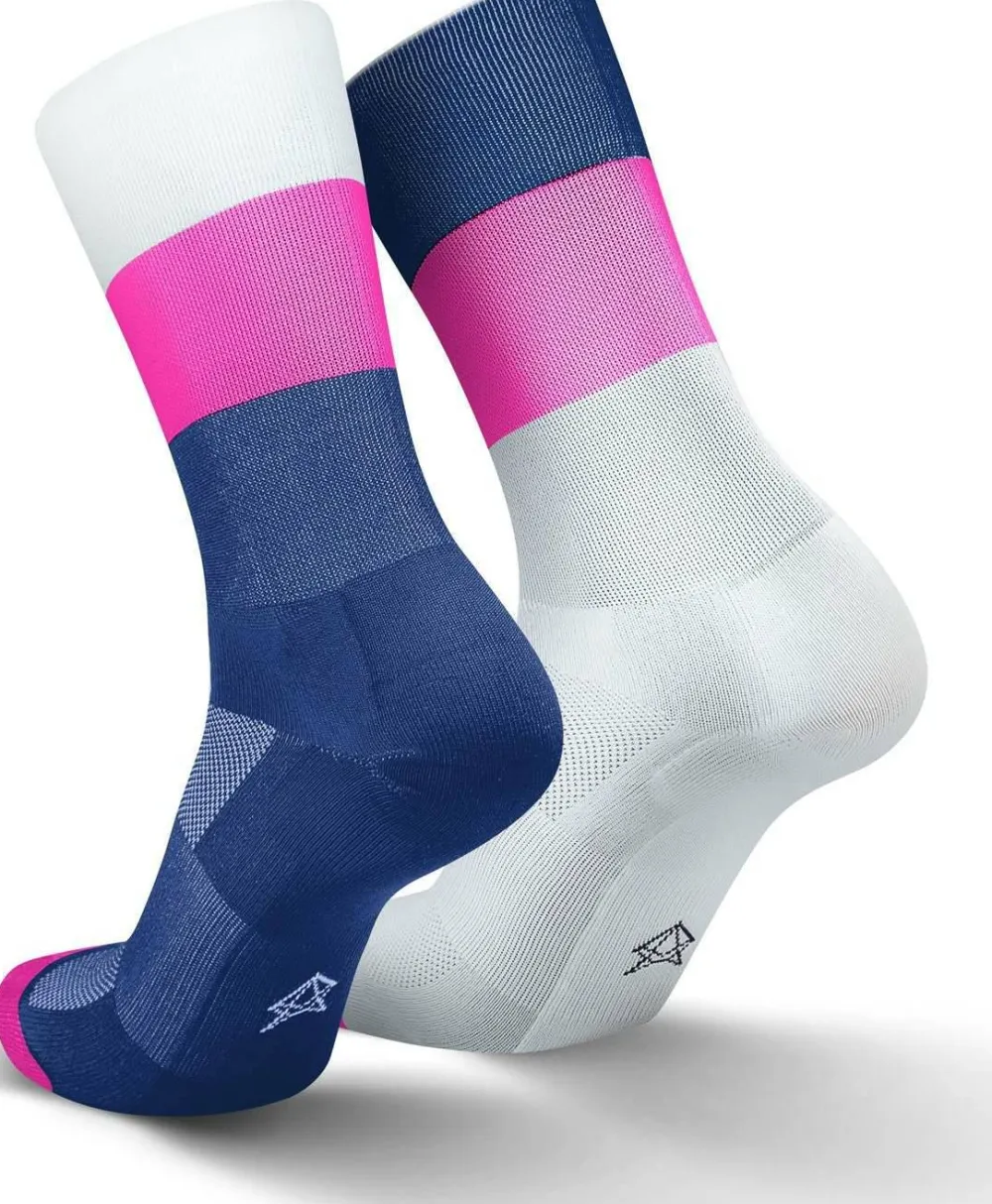 Incylence Ultralight Mirrored High Pink Online