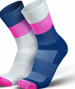 Incylence Ultralight Mirrored High Pink Online