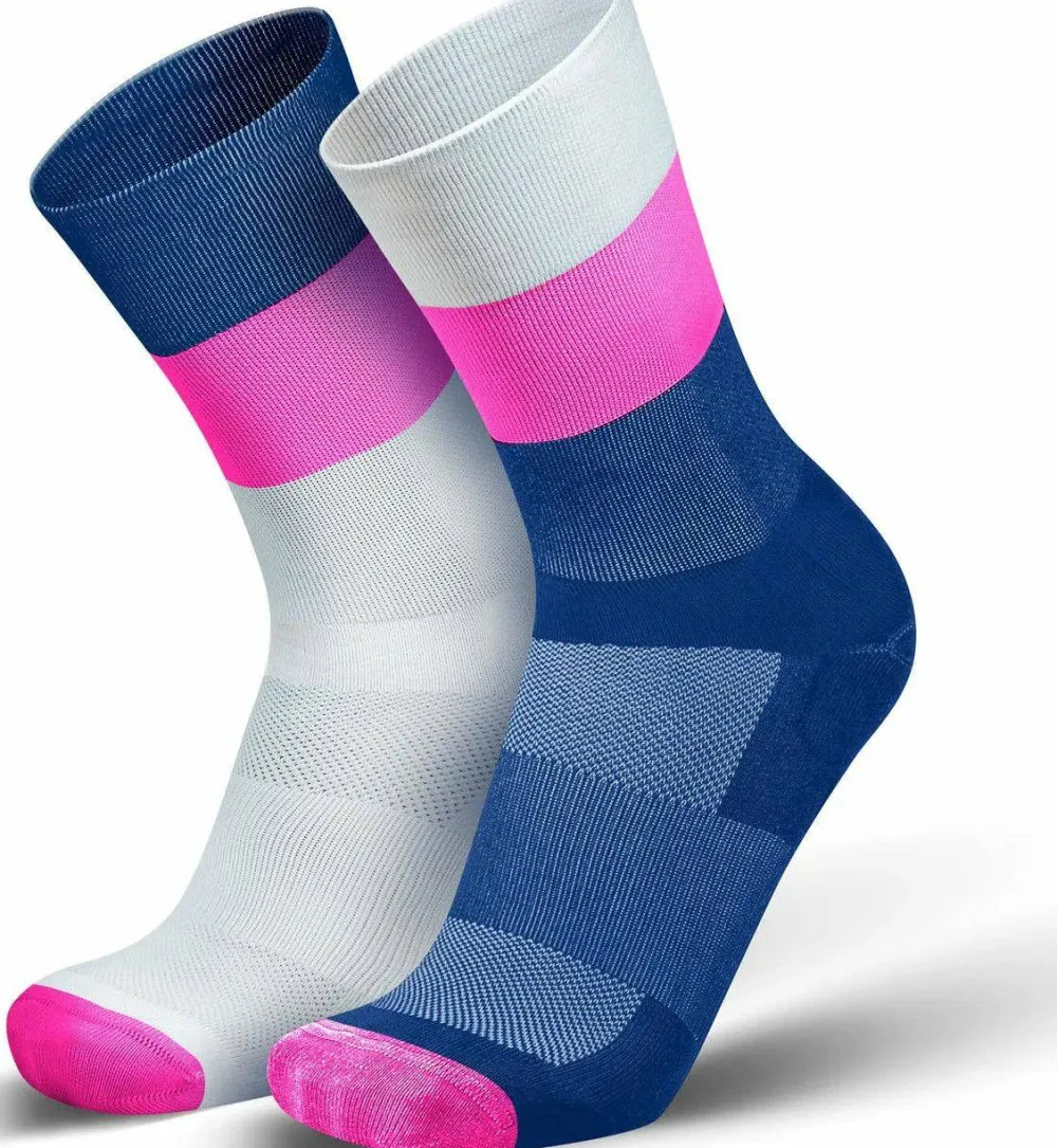 Incylence Ultralight Mirrored High Pink Online