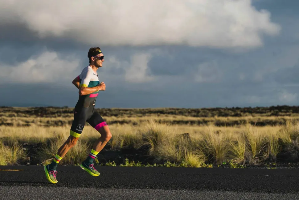 Incylence Ultralight Tracks High Petrol Canary