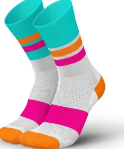 Incylence Ultralight Tracks High Cyan Pink Best