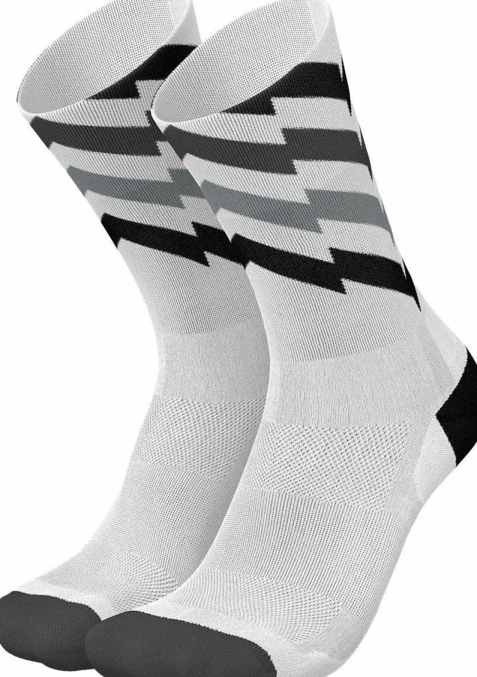 Incylence Ultralight Waves High White