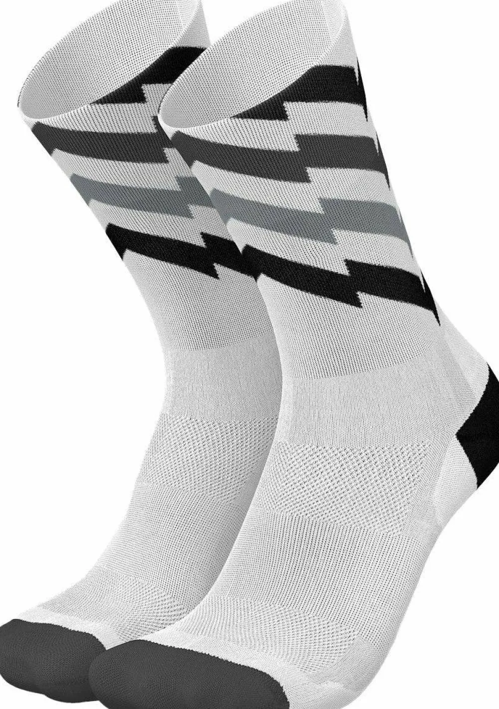 Incylence Ultralight Waves High White New