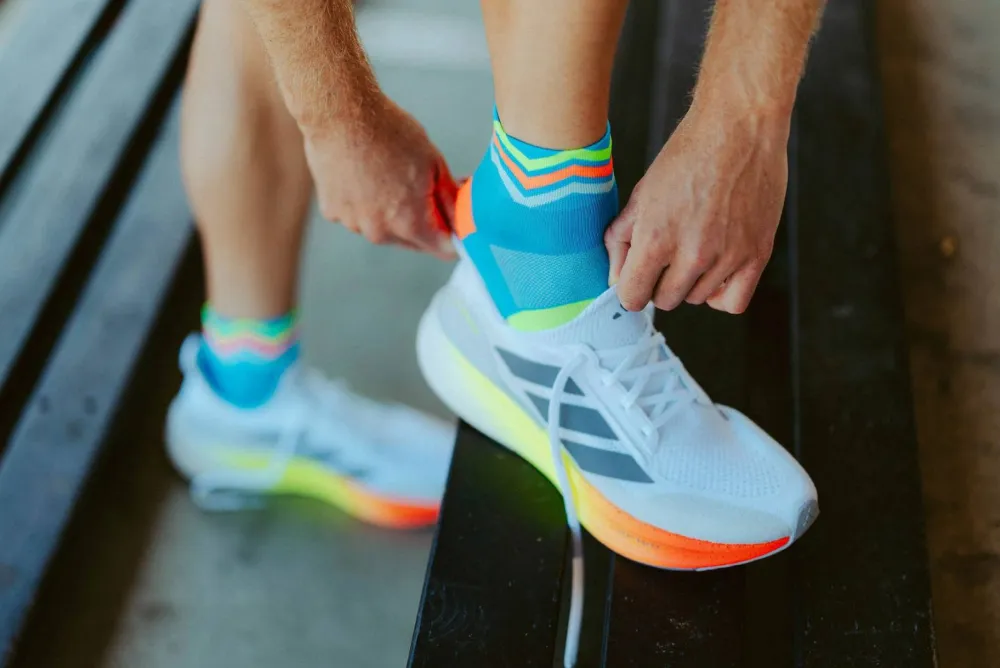 Incylence Ultralight Waves Short Cyan Green Outlet