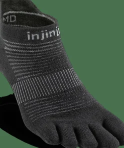 Discount Men's Run Lightweight No-Show Löpning|Träning