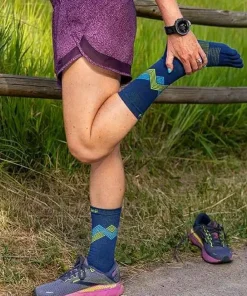 Discount Run Lightweight Crew Löpning|Träningskläder Dam
