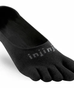 Hot Sport Lightweight Hidden Damstrumpor