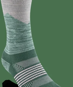 Hot Women'S Trail Midweight Crew Damstrumpor