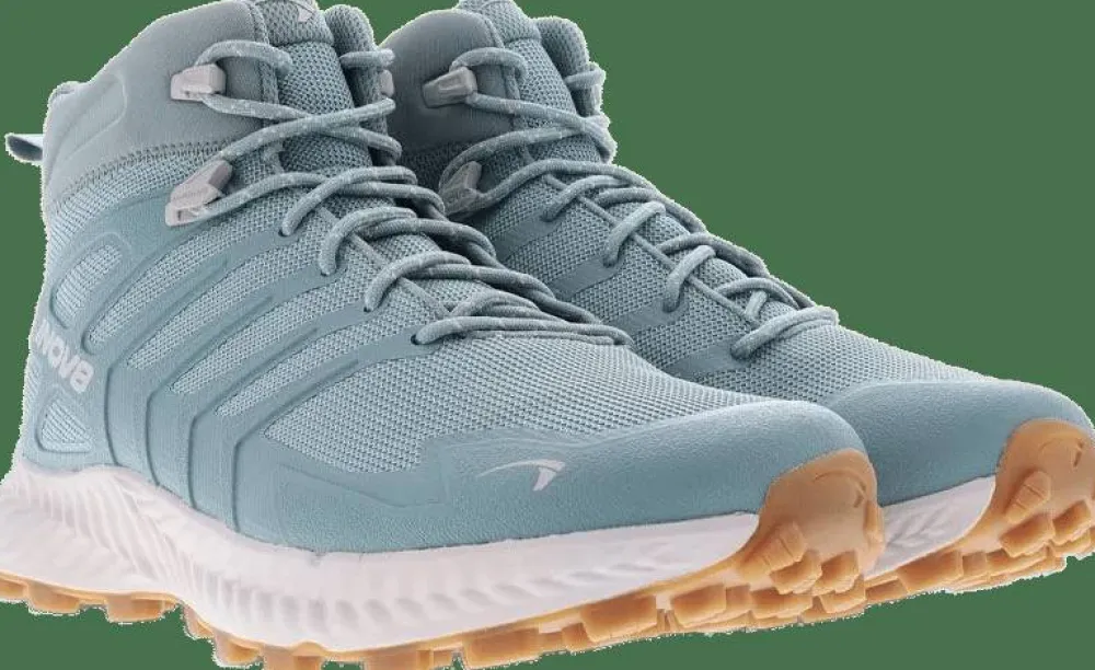 Clearance Men's Roclite Mid Vandringsskor & Vandringskängor Herr
