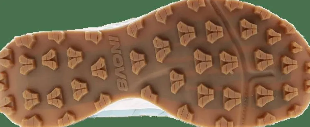 Clearance Men's Roclite Mid Vandringsskor & Vandringskängor Herr