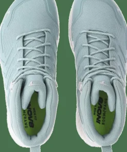 Clearance Men's Roclite Mid Vandringsskor & Vandringskängor Herr