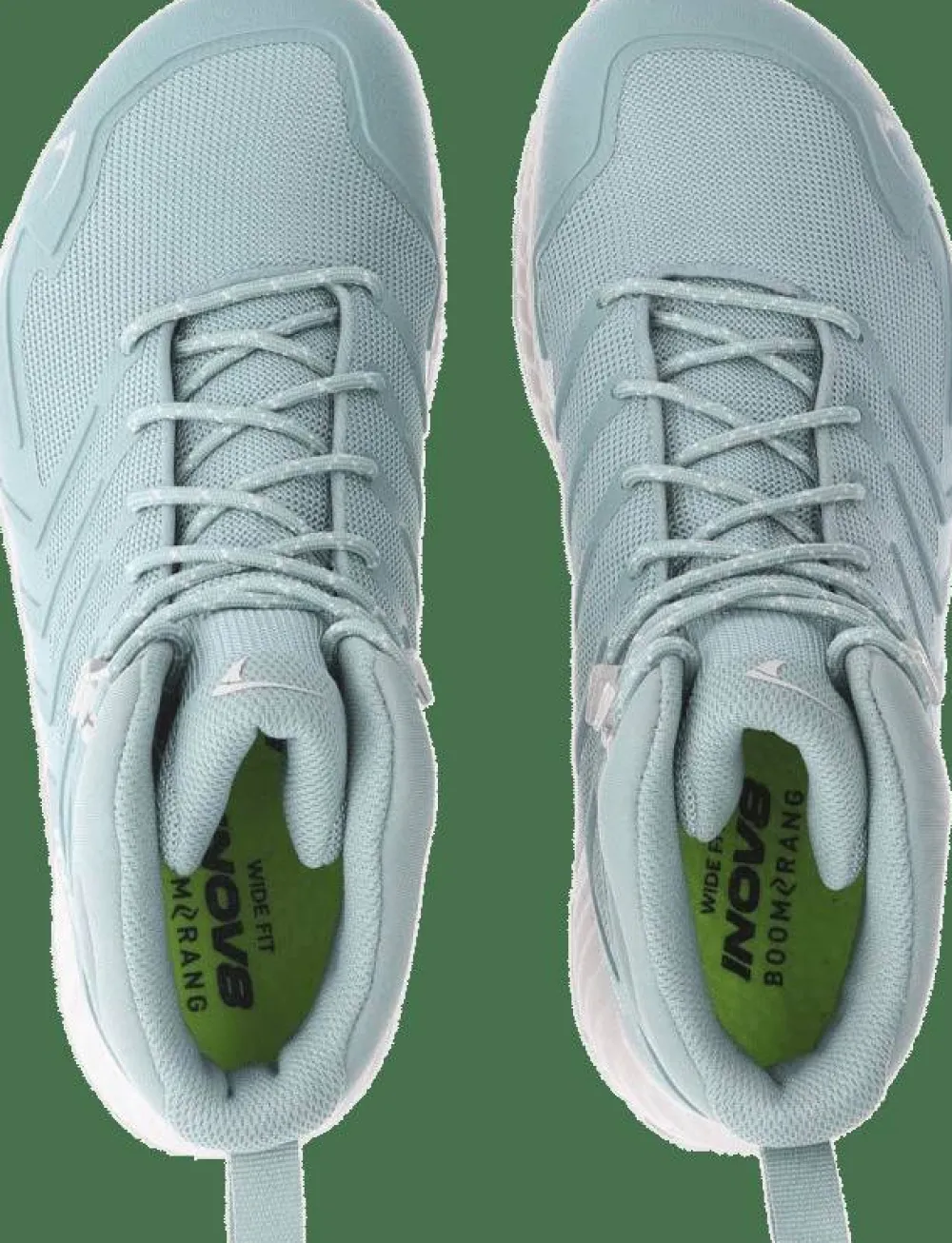 Clearance Men's Roclite Mid Vandringsskor & Vandringskängor Herr