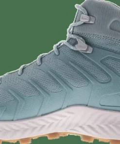 Clearance Men's Roclite Mid Vandringsskor & Vandringskängor Herr