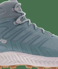 Clearance Men's Roclite Mid Vandringsskor & Vandringskängor Herr