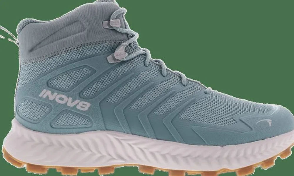 Clearance Men's Roclite Mid Vandringsskor & Vandringskängor Herr