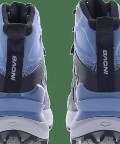 Discount Men's Roclite Pro Mid GORE-TEX Gore-Tex Herrskor|Vandringsskor & Vandringskängor Herr