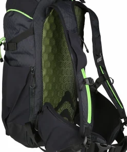 Sale Venturelite 25 Vandring