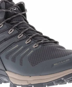 Online Women's Roclite G 345 Gore-Tex V2 Gore-Tex Damskor|Vandringsskor & Vandringskängor Dam