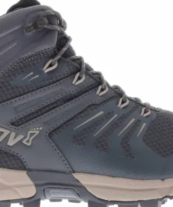 Online Women's Roclite G 345 Gore-Tex V2 Gore-Tex Damskor|Vandringsskor & Vandringskängor Dam
