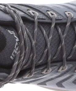 Online Women's Roclite G 345 Gore-Tex V2 Gore-Tex Damskor|Vandringsskor & Vandringskängor Dam