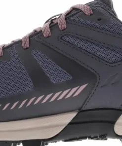 inov-8 Women's Roclite G 315 Gore-Tex V2 Purple/Grey/Lilac