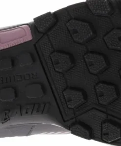 inov-8 Women's Roclite G 315 Gore-Tex V2 Purple/Grey/Lilac