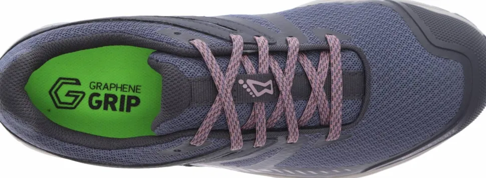 inov-8 Women's Roclite G 315 Gore-Tex V2 Purple/Grey/Lilac