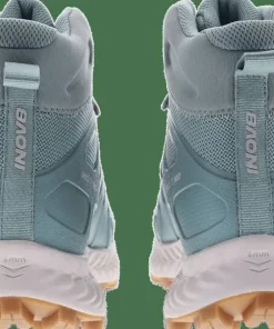 Online Women's Roclite Mid Vandringsskor & Vandringskängor Dam