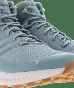 Online Women's Roclite Mid Vandringsskor & Vandringskängor Dam