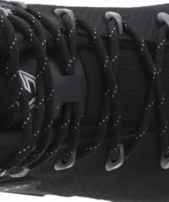 inov-8 Women's Roclite Pro G 400 GORE-TEX V2 Black
