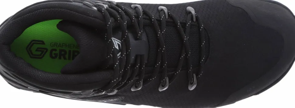 inov-8 Women's Roclite Pro G 400 GORE-TEX V2 Black