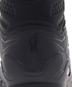 inov-8 Women's Roclite Pro G 400 GORE-TEX V2 Black