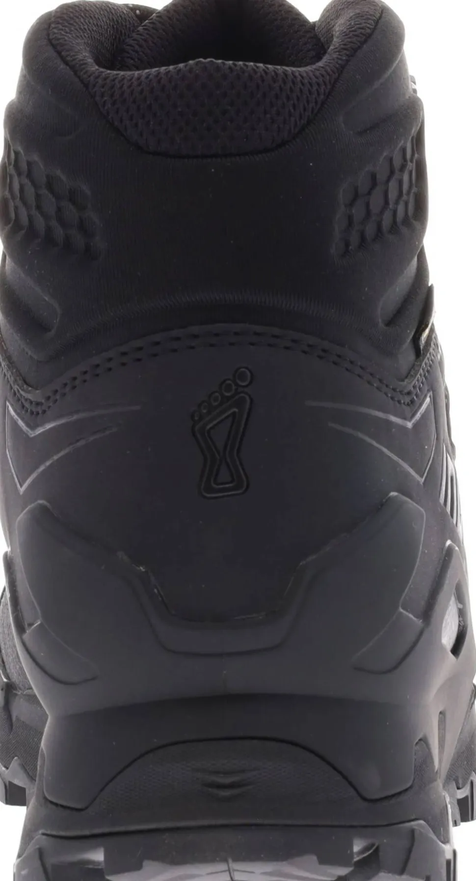 inov-8 Women's Roclite Pro G 400 GORE-TEX V2 Black