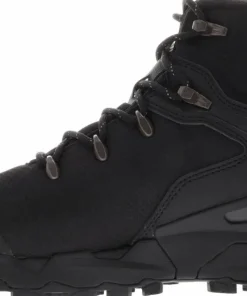 inov-8 Women's Roclite Pro G 400 GORE-TEX V2 Black