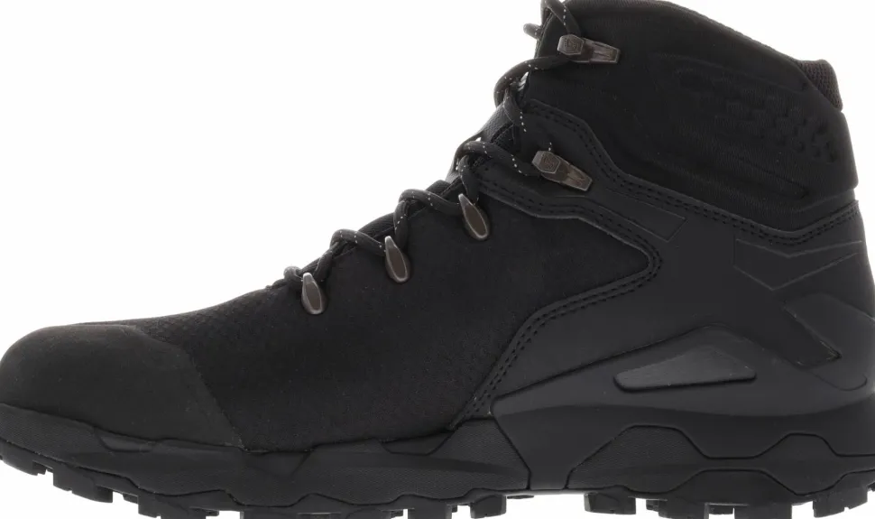 inov-8 Women's Roclite Pro G 400 GORE-TEX V2 Black