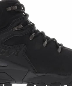 inov-8 Women's Roclite Pro G 400 GORE-TEX V2 Black