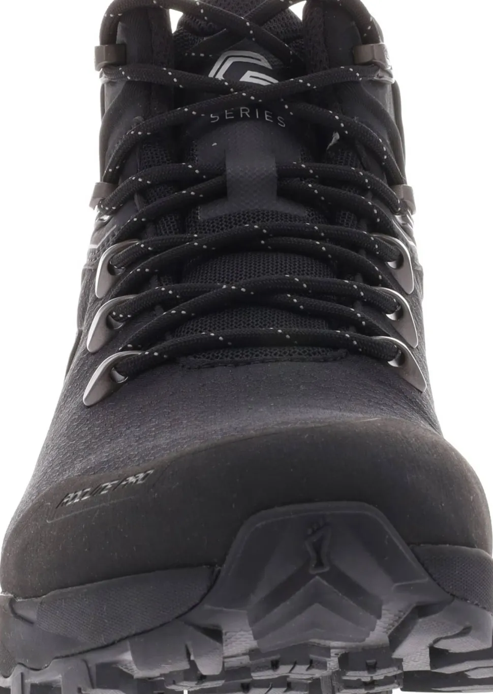 inov-8 Women's Roclite Pro G 400 GORE-TEX V2 Black