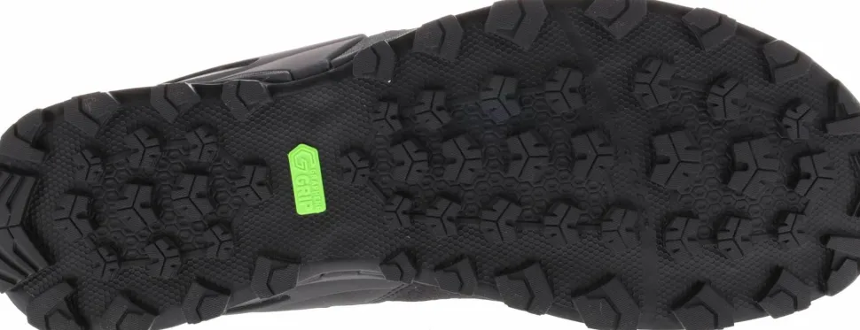 inov-8 Women's Roclite Pro G 400 GORE-TEX V2 Black