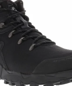 inov-8 Women's Roclite Pro G 400 GORE-TEX V2 Black